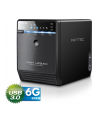 Fantec QB-35US3-6G - nr 17