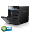 Fantec QB-35US3-6G - nr 18