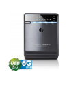 Fantec QB-35US3-6G - nr 19