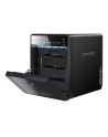 Fantec QB-35US3-6G - nr 20