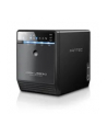Fantec QB-35US3-6G - nr 21