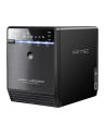 Fantec QB-35US3-6G - nr 9