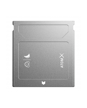 Angelbird ATOmX 1TB (ATOMXMINI1000PK)