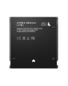 Angelbird ATOmX 1TB (ATOMXMINI1000PK) - nr 2