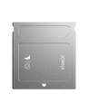 Angelbird ATOmX 2TB (ATOMXMINI2000PK) - nr 1