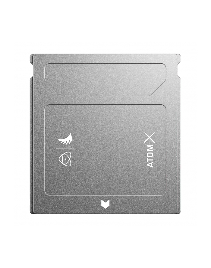 Angelbird ATOmX 2TB (ATOMXMINI2000PK) główny