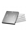 Angelbird ATOmX 2TB (ATOMXMINI2000PK) - nr 3