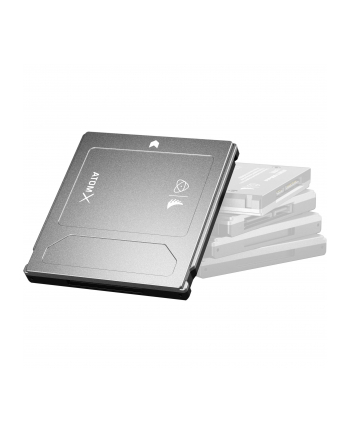 Angelbird ATOmX 2TB (ATOMXMINI2000PK)