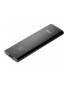 Wise WI-PTS 2TB USB 3.1 (WI-PTS-2048) - nr 1
