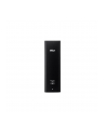 Wise WI-PTS 2TB USB 3.1 (WI-PTS-2048) - nr 2