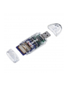 Hama 8in1 SD/MicroSD Card Reader (00091092) - nr 4