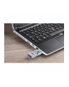 Hama 8in1 SD/MicroSD Card Reader (00091092) - nr 5