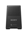 Sony MRW-G1 - nr 9
