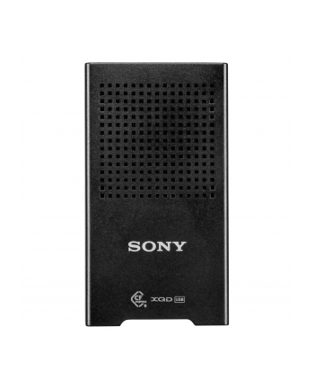 Sony MRW-G1