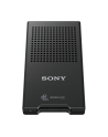 Sony MRW-G1 - nr 6