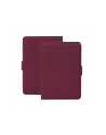 RivaCase Biscayne 3317 Universal (4260403571743) - nr 20