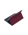 RivaCase Biscayne 3317 Universal (4260403571743) - nr 22