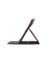 RivaCase Biscayne 3317 Universal (4260403571743) - nr 23