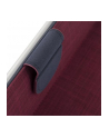 RivaCase Biscayne 3317 Universal (4260403571743) - nr 24