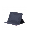 RivaCase Biscayne 3317 Universal (4260403571743) - nr 25
