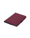 RivaCase Biscayne 3317 Universal (4260403571743) - nr 27