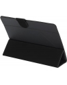 RivaCase 3137 PU skórzany (4260403571798) - nr 26