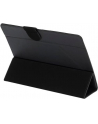 RivaCase 3137 PU skórzany (4260403571798) - nr 32