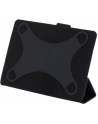 RivaCase 3137 PU skórzany (4260403571798) - nr 38