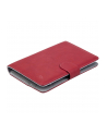 Rivacase 3017 czerwony - nr 15