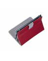 Rivacase 3017 czerwony - nr 19