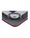 Rivacase 3017 czerwony - nr 8