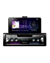 Radio samochodowe PIONEER SPH-20DAB - nr 2