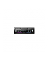 Radio samochodowe PIONEER SPH-20DAB - nr 3