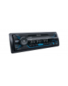 SONY RADIO SAMOCHODOWE   DSX-A510BD - nr 3