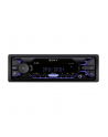 SONY RADIO SAMOCHODOWE   DSX-A510BD - nr 4