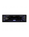 SONY RADIO SAMOCHODOWE   DSX-A510BD - nr 5