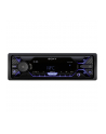 SONY RADIO SAMOCHODOWE   DSX-A510BD - nr 6