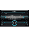 SONY RADIO SAMOCHODOWE  DSX-B710D DAB - nr 1