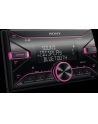SONY RADIO SAMOCHODOWE  DSX-B710D DAB - nr 2