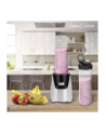 ProfiCook PC-SM 1153 - nr 10