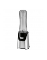 ProfiCook PC-SM 1153 - nr 5