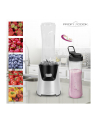 ProfiCook PC-SM 1153 - nr 9