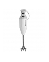 Unold M 122 S (90310) - nr 14