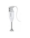 Unold M 122 S (90310) - nr 19