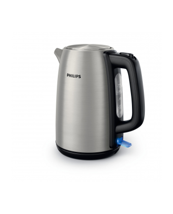 Philips HD9351/90 nr 1