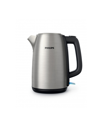 Philips HD9351/90 nr 2