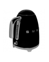 SMEG KLF03BLEU - nr 10