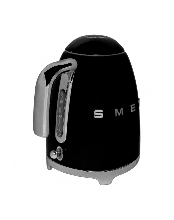SMEG KLF03BLEU główny