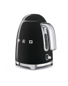 SMEG KLF03BLEU - nr 13