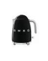 SMEG KLF03BLEU - nr 14